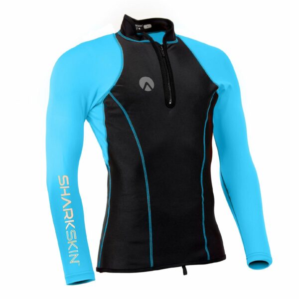 PERFORMANCE WEAR MANCHES LONGUES - HOMMES – Image 2
