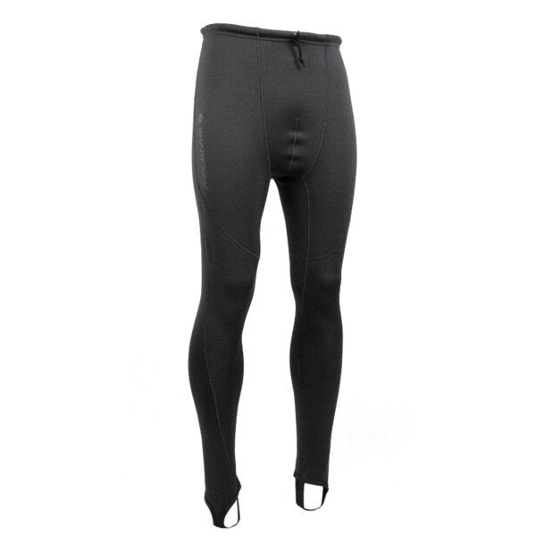 TIFIR2 CHILLPROOF PANTALON LONG - HOMMES