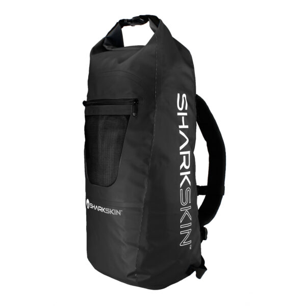 SAC À DOS PERFORMANCE DRY 30L