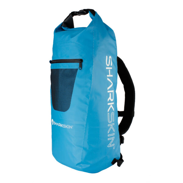 SAC À DOS PERFORMANCE DRY 30L – Image 2