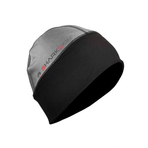 BONNET 3MM – Image 2