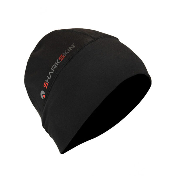 BONNET 3MM