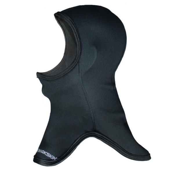 CAGOULE CHILLPROOF 3MM