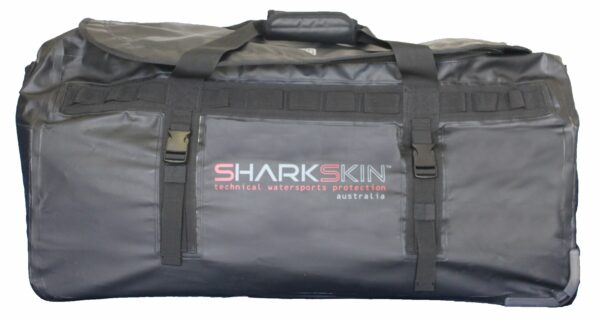 SAC À ROULETTES PERFORMANCE 90L – Image 2