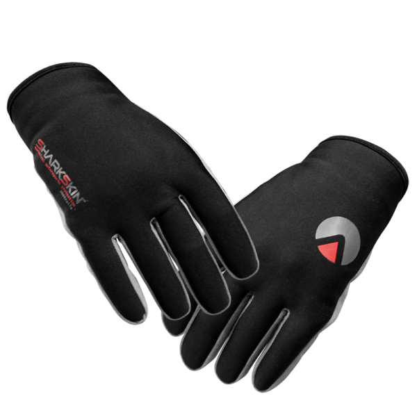 GANTS CHILLPROOF 3MM