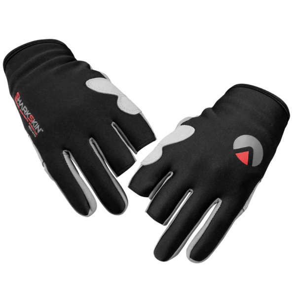 GANTS HD CHILLPROOF 3MM