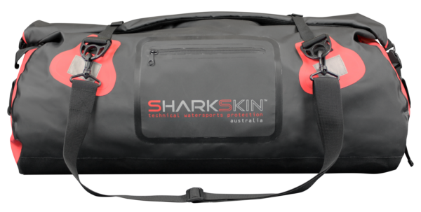 SAC DE SPORT SEC PERFORMANCE 70L