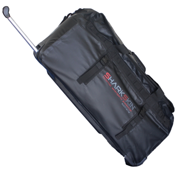 SAC À ROULETTES PERFORMANCE 90L