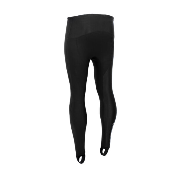 PANTALON LONG CHILLPROOF - HOMMES – Image 2