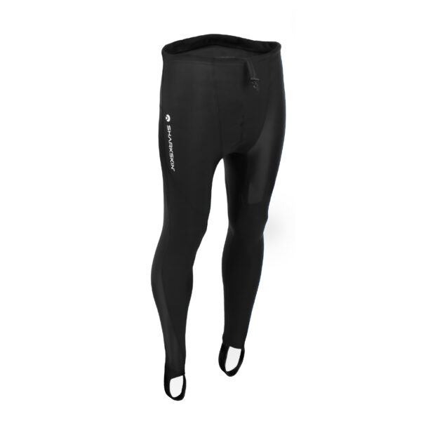 PANTALON LONG CHILLPROOF - HOMMES