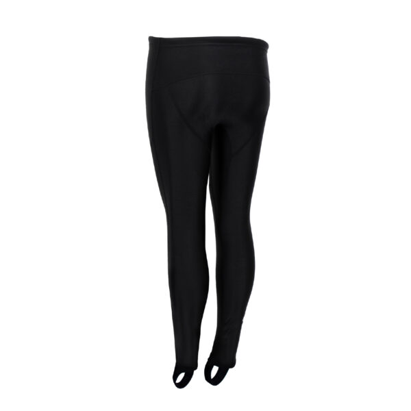 PANTALON LONG CHILLPROOF – FEMMES – Image 2
