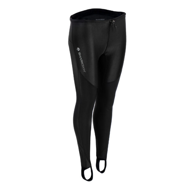 PANTALON LONG CHILLPROOF – FEMMES