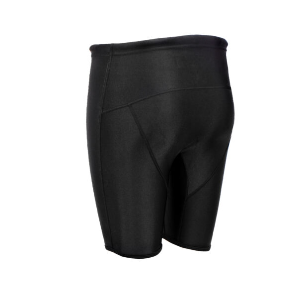 SHORT CHILLPROOF – FEMMES – Image 2