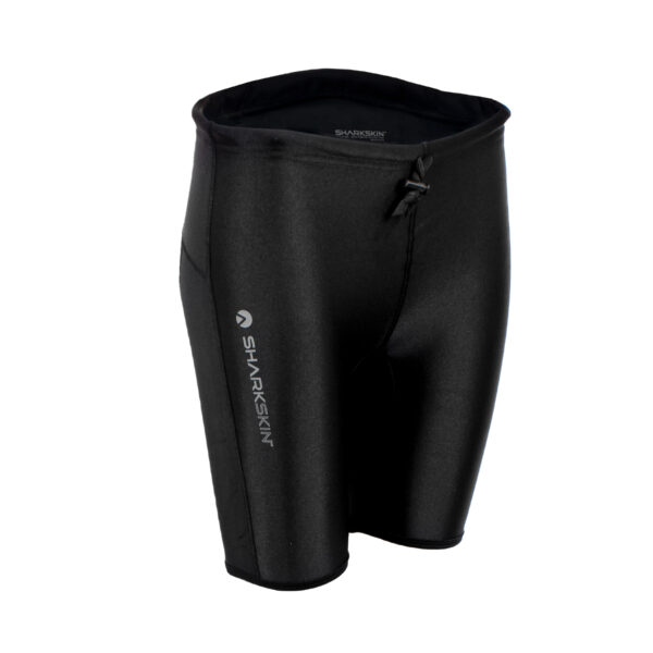 SHORT CHILLPROOF – FEMMES