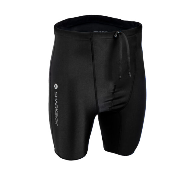 SHORT CHILLPROOF - HOMMES