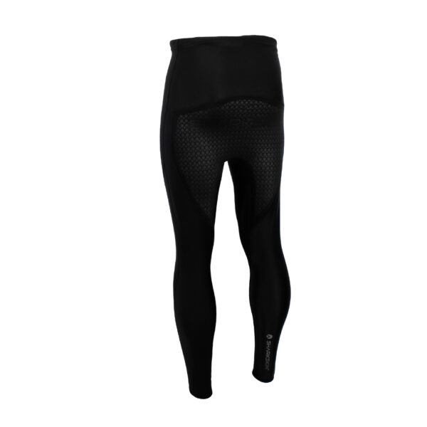 PANTALON LONG PERFORMANCE WEAR - HOMMES – Image 2