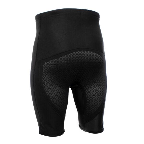 SHORT PERFORMANCE WEAR - HOMMES – Image 2