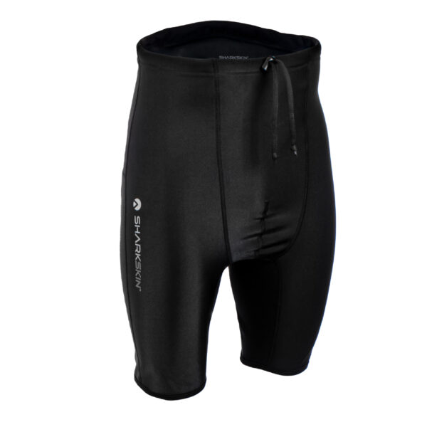 SHORT PERFORMANCE WEAR - HOMMES