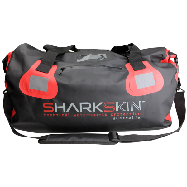 SAC DE SPORT SEC PERFORMANCE 40L