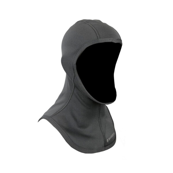 CAGOULE T2