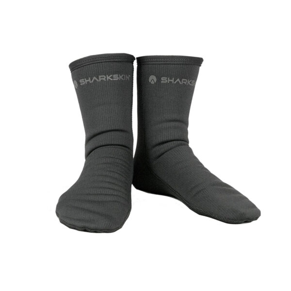 CHAUSSETTES T2