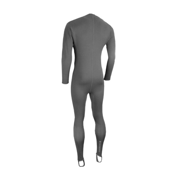 COMBINAISON T2 CHILLPROOF FULL ZIP - HOMMES – Image 2