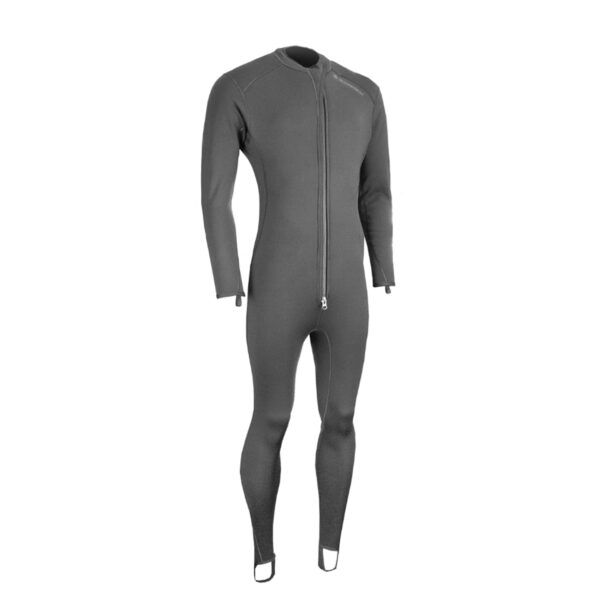 COMBINAISON T2 CHILLPROOF FULL ZIP - HOMMES