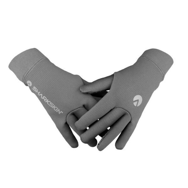 GANTS T2