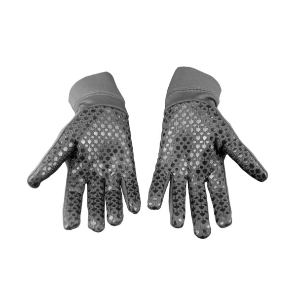 GANTS T2 – Image 2