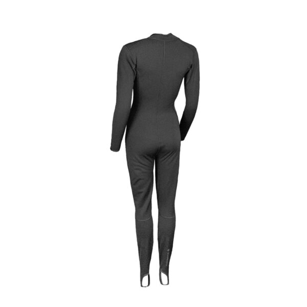 COMBINAISON T2 CHILLPROOF FULL ZIP - FEMMES – Image 2