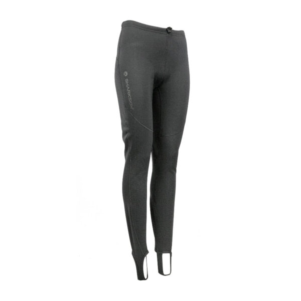 PANTALON LONG T2 CHILLPROOF - FEMMES