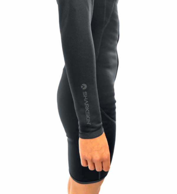T2 CHILLPROOF MANCHES LONGUES STEP-IN – Image 4