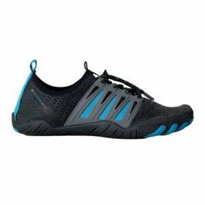 CHAUSSURES AQUATIQUES POUR LES SPORTS NAUTIQUES