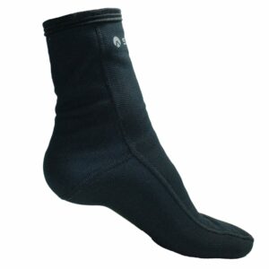 CHAUSSETTES TITANIUM