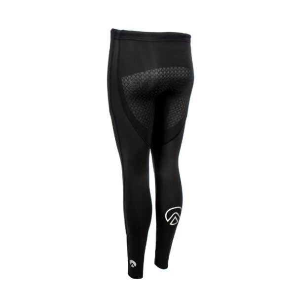 PANTALON PERFORMANCE WEAR LITE - FEMMES – Image 2