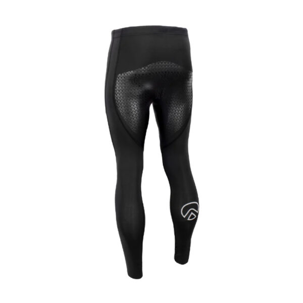 PANTALON PERFORMANCE WEAR LITE - HOMMES – Image 2