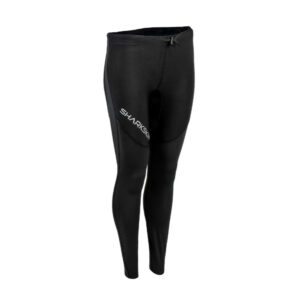 PANTALON PERFORMANCE WEAR LITE - FEMMES