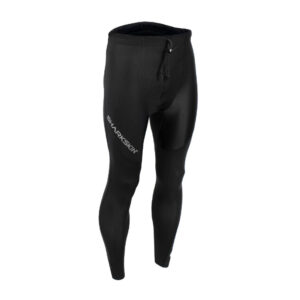 PANTALON PERFORMANCE WEAR LITE - HOMMES
