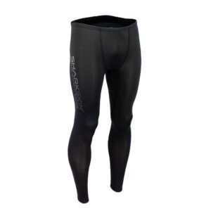 PANTALON PERFORMANCE WEAR PRO - UNISEX