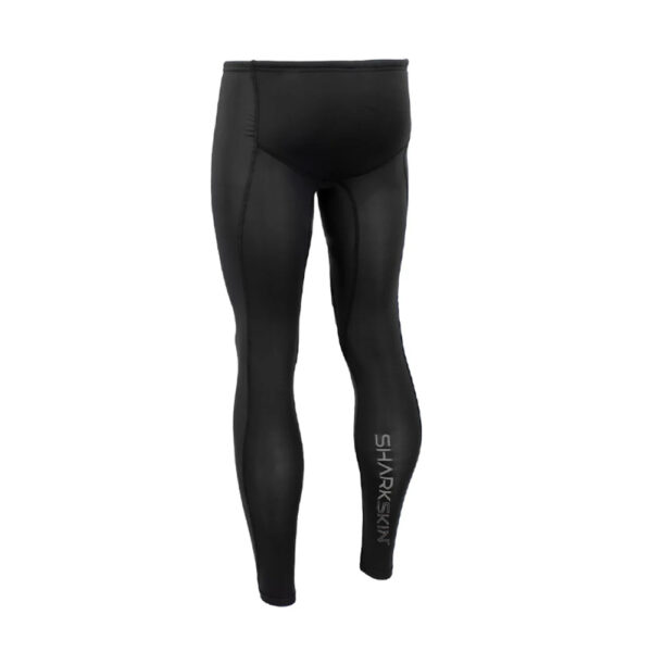 PANTALON PERFORMANCE WEAR PRO - UNISEX – Image 2