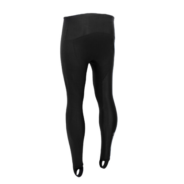 TITANIUM CHILLPROOF PANTALON LONG - HOMMES – Image 2