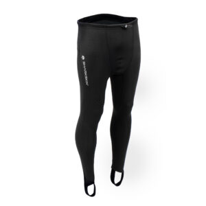 TITANIUM CHILLPROOF PANTALON LONG - HOMMES