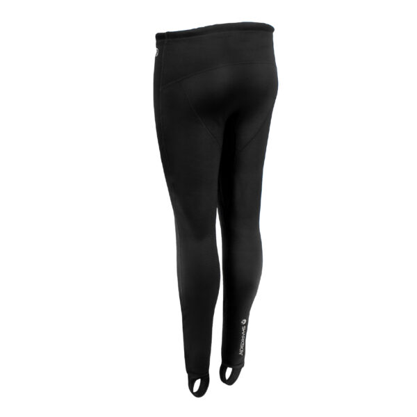 TITANIUM CHILLPROOF PANTALON LONG - FEMMES – Image 2
