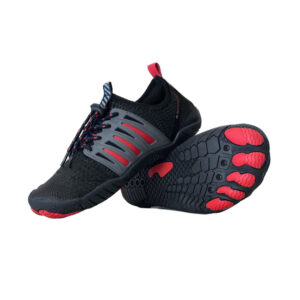 CHAUSSURES AQUATIQUES POUR LES SPORTS NAUTIQUES