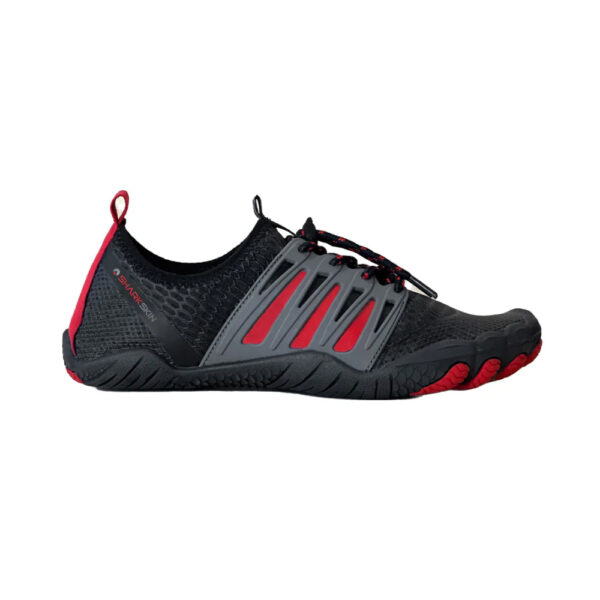 CHAUSSURES AQUATIQUES POUR LES SPORTS NAUTIQUES – Image 5