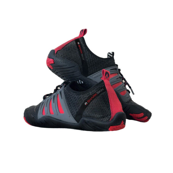CHAUSSURES AQUATIQUES POUR LES SPORTS NAUTIQUES – Image 4