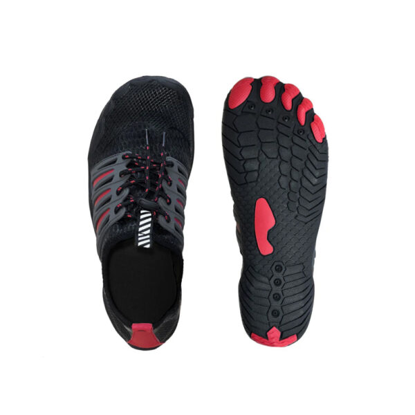 CHAUSSURES AQUATIQUES POUR LES SPORTS NAUTIQUES – Image 3