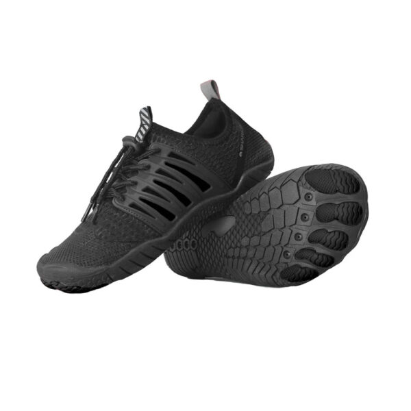 CHAUSSURES AQUATIQUES POUR LES SPORTS NAUTIQUES – Image 2